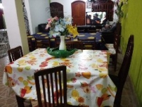 Espirito Santo, ES, Vitória, Aluguel temporada,  Alugue temporada, apartamentos para alugar, Casa para alugar,  alugar casas,  aluguel de temporada,  aluguel por temporada, alugar apartamento,  alugar casa, casas pra alugar,  casas alugar, casa alugar, casa temporada, aluguel para temporada,