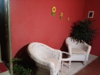 Espirito Santo, ES, Vitória, Aluguel temporada,  Alugue temporada, apartamentos para alugar, Casa para alugar,  alugar casas,  aluguel de temporada,  aluguel por temporada, alugar apartamento,  alugar casa, casas pra alugar,  casas alugar, casa alugar, casa temporada, aluguel para temporada,