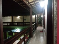 Espirito Santo, ES, Vitória, Aluguel temporada,  Alugue temporada, apartamentos para alugar, Casa para alugar,  alugar casas,  aluguel de temporada,  aluguel por temporada, alugar apartamento,  alugar casa, casas pra alugar,  casas alugar, casa alugar, casa temporada, aluguel para temporada,