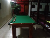 Espirito Santo, ES, Vitória, Aluguel temporada,  Alugue temporada, apartamentos para alugar, Casa para alugar,  alugar casas,  aluguel de temporada,  aluguel por temporada, alugar apartamento,  alugar casa, casas pra alugar,  casas alugar, casa alugar, casa temporada, aluguel para temporada,