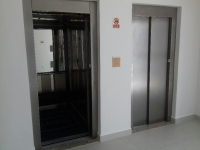 Piaui, PI, Teresina, Aluguel temporada,  Alugue temporada, apartamentos para alugar, Casa para alugar,  alugar casas,  aluguel de temporada,  aluguel por temporada, alugar apartamento,  alugar casa, casas pra alugar,  casas alugar, casa alugar, casa temporada, aluguel para temporada,