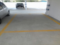 Piaui, PI, Teresina, Aluguel temporada,  Alugue temporada, apartamentos para alugar, Casa para alugar,  alugar casas,  aluguel de temporada,  aluguel por temporada, alugar apartamento,  alugar casa, casas pra alugar,  casas alugar, casa alugar, casa temporada, aluguel para temporada,