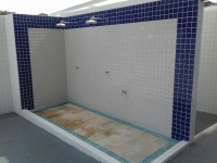 Piaui, PI, Teresina, Aluguel temporada,  Alugue temporada, apartamentos para alugar, Casa para alugar,  alugar casas,  aluguel de temporada,  aluguel por temporada, alugar apartamento,  alugar casa, casas pra alugar,  casas alugar, casa alugar, casa temporada, aluguel para temporada,