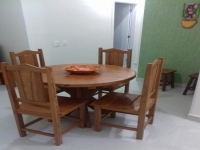 Piaui, PI, Teresina, Aluguel temporada,  Alugue temporada, apartamentos para alugar, Casa para alugar,  alugar casas,  aluguel de temporada,  aluguel por temporada, alugar apartamento,  alugar casa, casas pra alugar,  casas alugar, casa alugar, casa temporada, aluguel para temporada,
