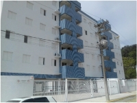 Piaui, PI, Teresina, Aluguel temporada,  Alugue temporada, apartamentos para alugar, Casa para alugar,  alugar casas,  aluguel de temporada,  aluguel por temporada, alugar apartamento,  alugar casa, casas pra alugar,  casas alugar, casa alugar, casa temporada, aluguel para temporada,