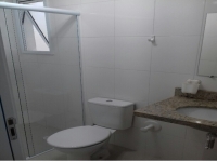 Piaui, PI, Teresina, Aluguel temporada,  Alugue temporada, apartamentos para alugar, Casa para alugar,  alugar casas,  aluguel de temporada,  aluguel por temporada, alugar apartamento,  alugar casa, casas pra alugar,  casas alugar, casa alugar, casa temporada, aluguel para temporada,