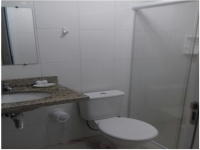 Piaui, PI, Teresina, Aluguel temporada,  Alugue temporada, apartamentos para alugar, Casa para alugar,  alugar casas,  aluguel de temporada,  aluguel por temporada, alugar apartamento,  alugar casa, casas pra alugar,  casas alugar, casa alugar, casa temporada, aluguel para temporada,
