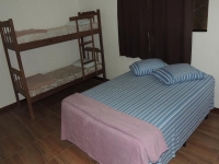 Maranhao, MA, Sao Luis, Aluguel temporada,  Alugue temporada, apartamentos para alugar, Casa para alugar,  alugar casas,  aluguel de temporada,  aluguel por temporada, alugar apartamento,  alugar casa, casas pra alugar,  casas alugar, casa alugar, casa temporada, aluguel para temporada,