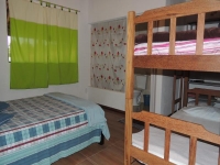 Maranhao, MA, Sao Luis, Aluguel temporada,  Alugue temporada, apartamentos para alugar, Casa para alugar,  alugar casas,  aluguel de temporada,  aluguel por temporada, alugar apartamento,  alugar casa, casas pra alugar,  casas alugar, casa alugar, casa temporada, aluguel para temporada,