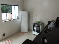 Maranhao, MA, Sao Luis, Aluguel temporada,  Alugue temporada, apartamentos para alugar, Casa para alugar,  alugar casas,  aluguel de temporada,  aluguel por temporada, alugar apartamento,  alugar casa, casas pra alugar,  casas alugar, casa alugar, casa temporada, aluguel para temporada,