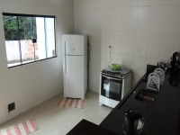 Minas Gerais, MG, Belo Horizonte, Aluguel temporada,  Alugue temporada, apartamentos para alugar, Casa para alugar,  alugar casas,  aluguel de temporada,  aluguel por temporada, alugar apartamento,  alugar casa, casas pra alugar,  casas alugar, casa alugar, casa temporada, aluguel para temporada,