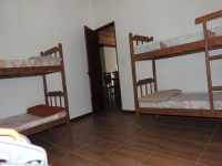 Maranhao, MA, Sao Luis, Aluguel temporada,  Alugue temporada, apartamentos para alugar, Casa para alugar,  alugar casas,  aluguel de temporada,  aluguel por temporada, alugar apartamento,  alugar casa, casas pra alugar,  casas alugar, casa alugar, casa temporada, aluguel para temporada,