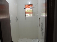 Maranhao, MA, Sao Luis, Aluguel temporada,  Alugue temporada, apartamentos para alugar, Casa para alugar,  alugar casas,  aluguel de temporada,  aluguel por temporada, alugar apartamento,  alugar casa, casas pra alugar,  casas alugar, casa alugar, casa temporada, aluguel para temporada,