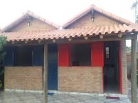 Rio Grande do Sul, RS, Porto Alegre, Aluguel temporada,  Alugue temporada, apartamentos para alugar, Casa para alugar,  alugar casas,  aluguel de temporada,  aluguel por temporada, alugar apartamento,  alugar casa, casas pra alugar,  casas alugar, casa alugar, casa temporada, aluguel para temporada,