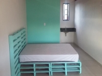 Rio Grande do Sul, RS, Porto Alegre, Aluguel temporada,  Alugue temporada, apartamentos para alugar, Casa para alugar,  alugar casas,  aluguel de temporada,  aluguel por temporada, alugar apartamento,  alugar casa, casas pra alugar,  casas alugar, casa alugar, casa temporada, aluguel para temporada,