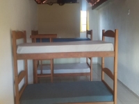 Goias, GO, Goiania, Aluguel temporada,  Alugue temporada, apartamentos para alugar, Casa para alugar,  alugar casas,  aluguel de temporada,  aluguel por temporada, alugar apartamento,  alugar casa, casas pra alugar,  casas alugar, casa alugar, casa temporada, aluguel para temporada,