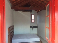 Goias, GO, Goiania, Aluguel temporada,  Alugue temporada, apartamentos para alugar, Casa para alugar,  alugar casas,  aluguel de temporada,  aluguel por temporada, alugar apartamento,  alugar casa, casas pra alugar,  casas alugar, casa alugar, casa temporada, aluguel para temporada,