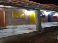 Goias, GO, Goiania, Aluguel temporada,  Alugue temporada, apartamentos para alugar, Casa para alugar,  alugar casas,  aluguel de temporada,  aluguel por temporada, alugar apartamento,  alugar casa, casas pra alugar,  casas alugar, casa alugar, casa temporada, aluguel para temporada,