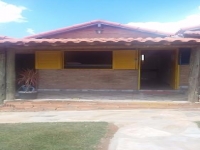 Goias, GO, Goiania, Aluguel temporada,  Alugue temporada, apartamentos para alugar, Casa para alugar,  alugar casas,  aluguel de temporada,  aluguel por temporada, alugar apartamento,  alugar casa, casas pra alugar,  casas alugar, casa alugar, casa temporada, aluguel para temporada,