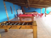 Goias, GO, Goiania, Aluguel temporada,  Alugue temporada, apartamentos para alugar, Casa para alugar,  alugar casas,  aluguel de temporada,  aluguel por temporada, alugar apartamento,  alugar casa, casas pra alugar,  casas alugar, casa alugar, casa temporada, aluguel para temporada,