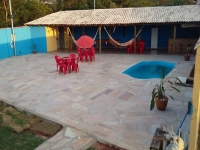 Goias, GO, Goiania, Aluguel temporada,  Alugue temporada, apartamentos para alugar, Casa para alugar,  alugar casas,  aluguel de temporada,  aluguel por temporada, alugar apartamento,  alugar casa, casas pra alugar,  casas alugar, casa alugar, casa temporada, aluguel para temporada,