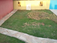 Goias, GO, Goiania, Aluguel temporada,  Alugue temporada, apartamentos para alugar, Casa para alugar,  alugar casas,  aluguel de temporada,  aluguel por temporada, alugar apartamento,  alugar casa, casas pra alugar,  casas alugar, casa alugar, casa temporada, aluguel para temporada,