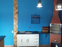 Goias, GO, Goiania, Aluguel temporada,  Alugue temporada, apartamentos para alugar, Casa para alugar,  alugar casas,  aluguel de temporada,  aluguel por temporada, alugar apartamento,  alugar casa, casas pra alugar,  casas alugar, casa alugar, casa temporada, aluguel para temporada,
