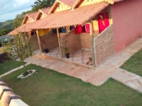 Goias, GO, Goiania, Aluguel temporada,  Alugue temporada, apartamentos para alugar, Casa para alugar,  alugar casas,  aluguel de temporada,  aluguel por temporada, alugar apartamento,  alugar casa, casas pra alugar,  casas alugar, casa alugar, casa temporada, aluguel para temporada,