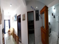 Santa Catarina, SC, Florianopolis, Aluguel temporada,  Alugue temporada, apartamentos para alugar, Casa para alugar,  alugar casas,  aluguel de temporada,  aluguel por temporada, alugar apartamento,  alugar casa, casas pra alugar,  casas alugar, casa alugar, casa temporada, aluguel para temporada,