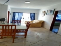 Santa Catarina, SC, Florianopolis, Aluguel temporada,  Alugue temporada, apartamentos para alugar, Casa para alugar,  alugar casas,  aluguel de temporada,  aluguel por temporada, alugar apartamento,  alugar casa, casas pra alugar,  casas alugar, casa alugar, casa temporada, aluguel para temporada,