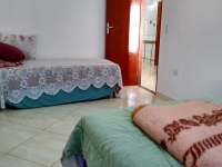 Santa Catarina, SC, Florianopolis, Aluguel temporada,  Alugue temporada, apartamentos para alugar, Casa para alugar,  alugar casas,  aluguel de temporada,  aluguel por temporada, alugar apartamento,  alugar casa, casas pra alugar,  casas alugar, casa alugar, casa temporada, aluguel para temporada,