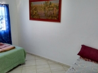 Santa Catarina, SC, Florianopolis, Aluguel temporada,  Alugue temporada, apartamentos para alugar, Casa para alugar,  alugar casas,  aluguel de temporada,  aluguel por temporada, alugar apartamento,  alugar casa, casas pra alugar,  casas alugar, casa alugar, casa temporada, aluguel para temporada,