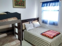 Santa Catarina, SC, Florianopolis, Aluguel temporada,  Alugue temporada, apartamentos para alugar, Casa para alugar,  alugar casas,  aluguel de temporada,  aluguel por temporada, alugar apartamento,  alugar casa, casas pra alugar,  casas alugar, casa alugar, casa temporada, aluguel para temporada,