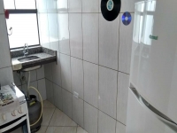 Santa Catarina, SC, Florianopolis, Aluguel temporada,  Alugue temporada, apartamentos para alugar, Casa para alugar,  alugar casas,  aluguel de temporada,  aluguel por temporada, alugar apartamento,  alugar casa, casas pra alugar,  casas alugar, casa alugar, casa temporada, aluguel para temporada,