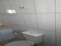 Santa Catarina, SC, Florianopolis, Aluguel temporada,  Alugue temporada, apartamentos para alugar, Casa para alugar,  alugar casas,  aluguel de temporada,  aluguel por temporada, alugar apartamento,  alugar casa, casas pra alugar,  casas alugar, casa alugar, casa temporada, aluguel para temporada,