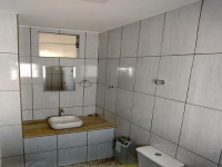 Santa Catarina, SC, Florianopolis, Aluguel temporada,  Alugue temporada, apartamentos para alugar, Casa para alugar,  alugar casas,  aluguel de temporada,  aluguel por temporada, alugar apartamento,  alugar casa, casas pra alugar,  casas alugar, casa alugar, casa temporada, aluguel para temporada,