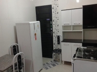 Paraná, PR, Curitiba, Aluguel temporada,  Alugue temporada, apartamentos para alugar, Casa para alugar,  alugar casas,  aluguel de temporada,  aluguel por temporada, alugar apartamento,  alugar casa, casas pra alugar,  casas alugar, casa alugar, casa temporada, aluguel para temporada,
