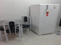Paraná, PR, Curitiba, Aluguel temporada,  Alugue temporada, apartamentos para alugar, Casa para alugar,  alugar casas,  aluguel de temporada,  aluguel por temporada, alugar apartamento,  alugar casa, casas pra alugar,  casas alugar, casa alugar, casa temporada, aluguel para temporada,