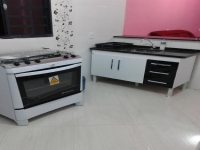 Paraná, PR, Curitiba, Aluguel temporada,  Alugue temporada, apartamentos para alugar, Casa para alugar,  alugar casas,  aluguel de temporada,  aluguel por temporada, alugar apartamento,  alugar casa, casas pra alugar,  casas alugar, casa alugar, casa temporada, aluguel para temporada,