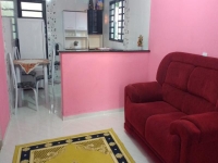 Paraná, PR, Curitiba, Aluguel temporada,  Alugue temporada, apartamentos para alugar, Casa para alugar,  alugar casas,  aluguel de temporada,  aluguel por temporada, alugar apartamento,  alugar casa, casas pra alugar,  casas alugar, casa alugar, casa temporada, aluguel para temporada,