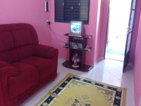 Paraná, PR, Curitiba, Aluguel temporada,  Alugue temporada, apartamentos para alugar, Casa para alugar,  alugar casas,  aluguel de temporada,  aluguel por temporada, alugar apartamento,  alugar casa, casas pra alugar,  casas alugar, casa alugar, casa temporada, aluguel para temporada,