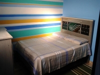Paraná, PR, Curitiba, Aluguel temporada,  Alugue temporada, apartamentos para alugar, Casa para alugar,  alugar casas,  aluguel de temporada,  aluguel por temporada, alugar apartamento,  alugar casa, casas pra alugar,  casas alugar, casa alugar, casa temporada, aluguel para temporada,