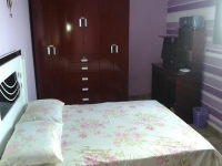 Paraná, PR, Curitiba, Aluguel temporada,  Alugue temporada, apartamentos para alugar, Casa para alugar,  alugar casas,  aluguel de temporada,  aluguel por temporada, alugar apartamento,  alugar casa, casas pra alugar,  casas alugar, casa alugar, casa temporada, aluguel para temporada,