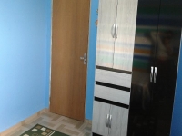 Paraná, PR, Curitiba, Aluguel temporada,  Alugue temporada, apartamentos para alugar, Casa para alugar,  alugar casas,  aluguel de temporada,  aluguel por temporada, alugar apartamento,  alugar casa, casas pra alugar,  casas alugar, casa alugar, casa temporada, aluguel para temporada,