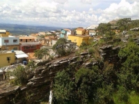 Paraná, PR, Curitiba, Aluguel temporada,  Alugue temporada, apartamentos para alugar, Casa para alugar,  alugar casas,  aluguel de temporada,  aluguel por temporada, alugar apartamento,  alugar casa, casas pra alugar,  casas alugar, casa alugar, casa temporada, aluguel para temporada,