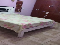 Paraná, PR, Curitiba, Aluguel temporada,  Alugue temporada, apartamentos para alugar, Casa para alugar,  alugar casas,  aluguel de temporada,  aluguel por temporada, alugar apartamento,  alugar casa, casas pra alugar,  casas alugar, casa alugar, casa temporada, aluguel para temporada,