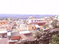 Paraná, PR, Curitiba, Aluguel temporada,  Alugue temporada, apartamentos para alugar, Casa para alugar,  alugar casas,  aluguel de temporada,  aluguel por temporada, alugar apartamento,  alugar casa, casas pra alugar,  casas alugar, casa alugar, casa temporada, aluguel para temporada,