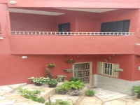 Paraná, PR, Curitiba, Aluguel temporada,  Alugue temporada, apartamentos para alugar, Casa para alugar,  alugar casas,  aluguel de temporada,  aluguel por temporada, alugar apartamento,  alugar casa, casas pra alugar,  casas alugar, casa alugar, casa temporada, aluguel para temporada,