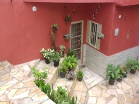 Paraná, PR, Curitiba, Aluguel temporada,  Alugue temporada, apartamentos para alugar, Casa para alugar,  alugar casas,  aluguel de temporada,  aluguel por temporada, alugar apartamento,  alugar casa, casas pra alugar,  casas alugar, casa alugar, casa temporada, aluguel para temporada,