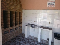 Acre, AC, Rio Branco, Aluguel temporada,  Alugue temporada, apartamentos para alugar, Casa para alugar,  alugar casas,  aluguel de temporada,  aluguel por temporada, alugar apartamento,  alugar casa, casas pra alugar,  casas alugar, casa alugar, casa temporada, aluguel para temporada,